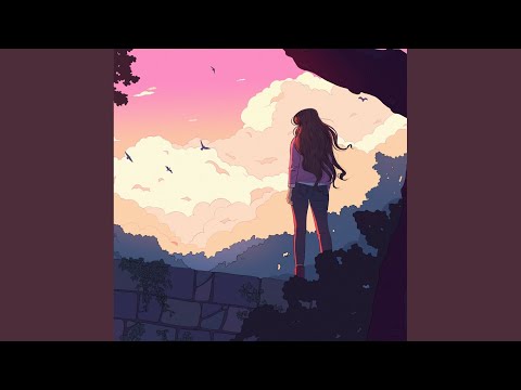 Moving On (Original Mix)