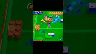 Top 5 Best colt players #brawl #fortnite #brawlstars #fnaf
