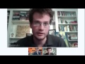 Crash Course Future Directions and Challenges