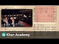 Understanding Musical Meters