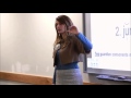 Vowel Pronunciation and Phonetic Skills
