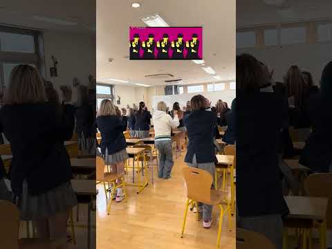 寝てる場合じゃない学生