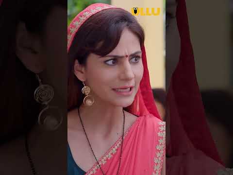 Generation Gap | To Watch The Full Episode, Download & Subscribe to the Ullu App