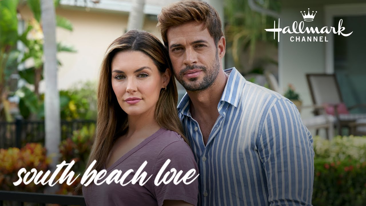 South Beach Love Trailer thumbnail