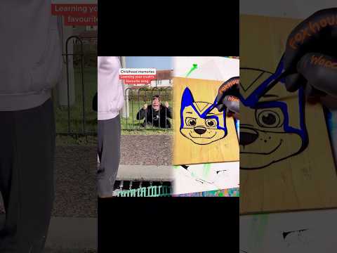 Watch TILL THE END🤣😱 #viral #comedy #relatable #timmystravels #grayskitz