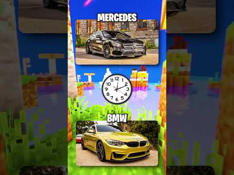 Сделай СЛОЖНЫЙ ВЫБОР! Часть 8 #shorts #мем #юмор #смех #опрос