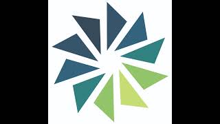 Case Memorial Library Live Stream