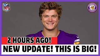 A PERFECT SCENARIO IS TAKING SHAPE IN MINNESOTA — BUT ONE DETAIL COULD CHANGE EVERYTHING IN THE...