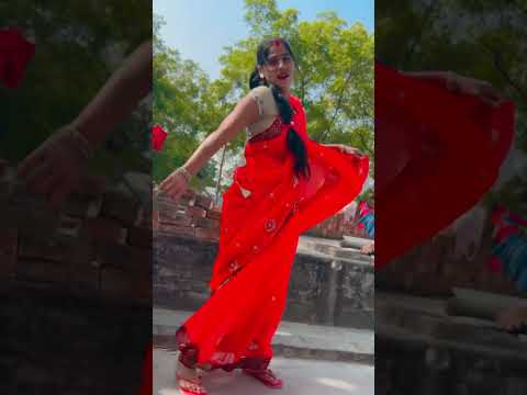 "Transform Your Home with These Cool Tools! 🔧 #shorts #gadgets" 116