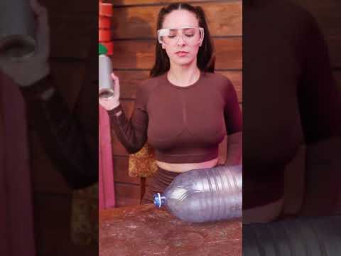 اكتشف قوة الصواريخ: تجربة مثيرة لا تُنسى! 🚀 #قصير #استكشاف #تعليم