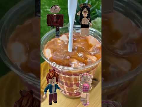 A pick me que foi humilhada part 3 #roblox #historinhanoroblox #robloxstory #historinhasroblox #like