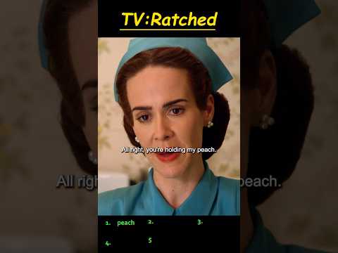 She Finally Stood Up for Herself… So Satisfying 🔥💪#movie #shorts