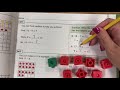Understanding Basic Addition and Subtraction
