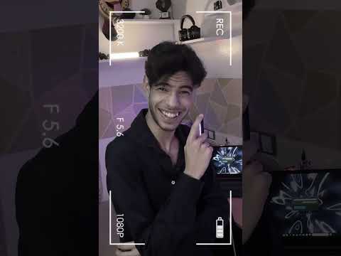 كوريا الشمالية #قصص #السجن #العالم