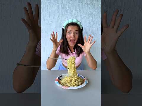 Survival Skills: SIMPLE and USEFUL#bushcraft#camping#outdoor