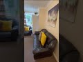 6 bedroom student house in North & West Earlham, Norwich