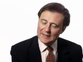 Globalization and Its Impacts