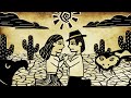 Journey Through the Caatinga: Hope and Challenges