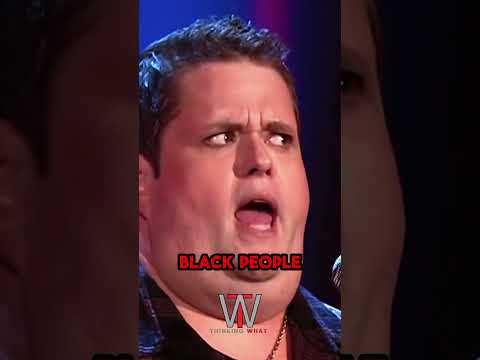 Comedians Hilarious Final Message