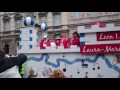 Karneval Wuppertal 2017