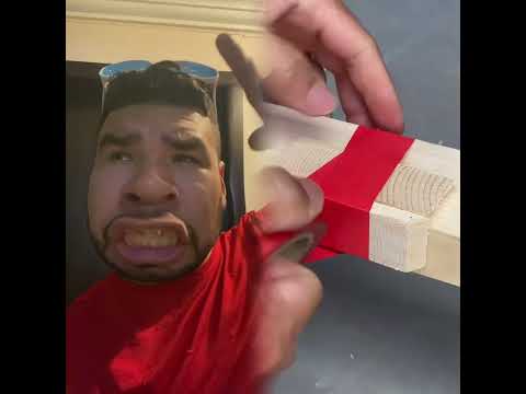 #pov #tools #skit #funny #acting #story#fyp #foryou#foryoupage #fyp シ #fypage #duet #viral