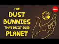 Formation of Stars and Planets