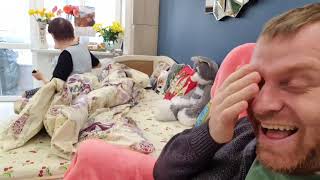 видео