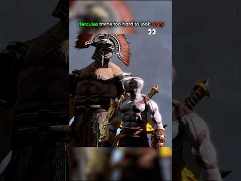 Bro really thought size mattered😅💀 #shorts #gaming