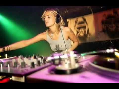 House Dj perang Bomba KEREN ABIS