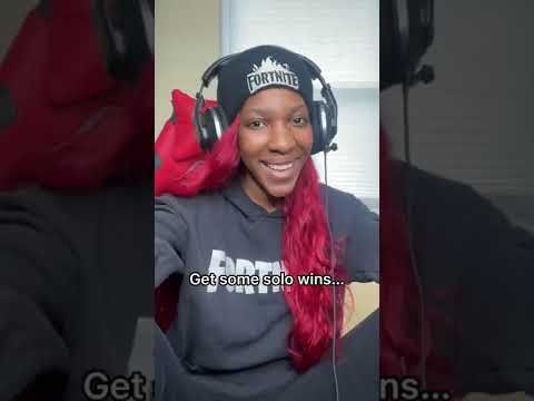 Unholy Sam Smith and Kim Petras Fortnite Remix | KeepUpRadio