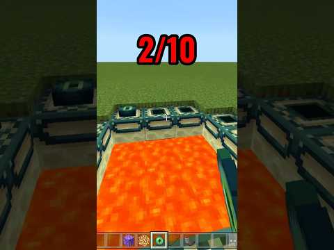 The Amazing Digital Circus with Minecraft Sounds ?? @TwiShorts  #minecraft #viral #amazing #Shorts