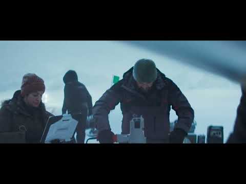 ICE CORE RESEARCH — Army Civilian Careers: Find Your Next Level