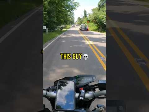 What did I do though #moto #mt09 #biker #bike #r6 #motorcycle #rider #h2 #honda #mt #bikelife #gsxr