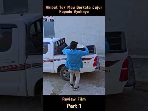 Menemukan Emas Di Dalam Susu #movie #film