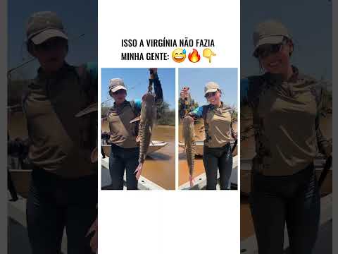 #claytoneromario_zefelipeHX e #hypexcortes #fofoca #zefelipe #anacastela #fofocas