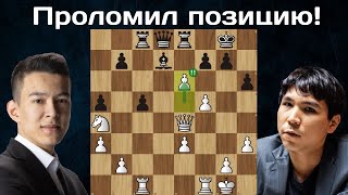 видео