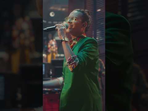We are now trending #2. Keep Rollin #maloma #pritomhasan #cokestudiobangla