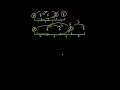 Cosmic Microwave Background Concepts