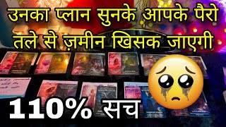 🩷 UNKI CURRENT FEELINGS & NEXT ACTIONS- HIS FEELINGS- CANDLE WAX READING- HINDI TAROT READING TODAY