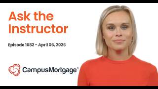 The borrower applies for a Fannie Mae loan  to purchase a home with a finished basement addition....