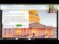Understanding American Government Concepts