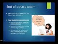 Communication and Classroom Expectations