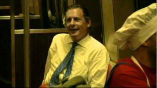 King Cuomo Goes to Court.mpeg