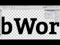 Raster vs Vector Graphics Concepts