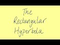 Understanding Graphs and Transformations