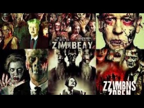 Zombie parts of 9😱🙏#trending #foryourpage #youtubeshorts #zombiesurvival #zombieshorts