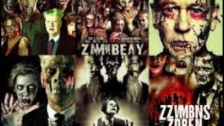 Zombie parts of 9😱🙏#trending #foryourpage #youtubeshorts #zombiesurvival #zombieshorts