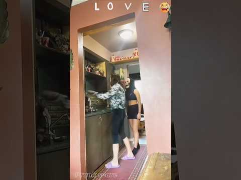 Tom Holland's reaction to this funny animated video