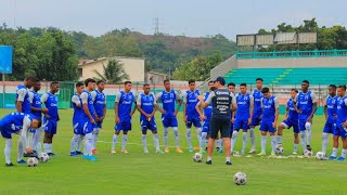 HONDURAS SE CLASIFICÓ AL MUNDIAL SUB 20 DE INDONESIA