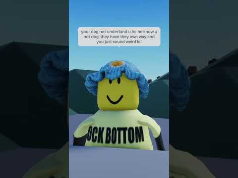 i can answer any question in roblox #shorts #roblox #funny #memes
